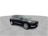 2021 Buick Enclave