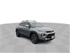 2021 Chevrolet Trailblazer