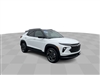 2024 Chevrolet Trailblazer