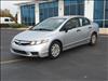 2011 Honda Civic