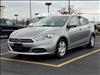 2015 Dodge Dart