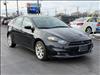 2013 Dodge Dart