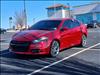 2014 Dodge Dart