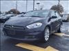 2013 Dodge Dart