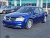 2013 Dodge Avenger