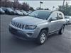 2016 Jeep Compass