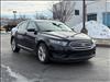 2016 Ford Taurus