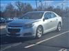 2014 Chevrolet Malibu