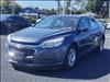 2014 Chevrolet Malibu