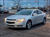 2012 Chevrolet Malibu