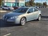 2007 Pontiac G6