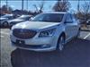 2014 Buick LaCrosse