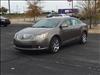 2010 Buick LaCrosse