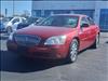 2009 Buick Lucerne