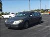 2008 Buick Lucerne