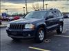 2010 Jeep Grand Cherokee