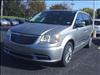 2013 Chrysler Town and Country