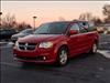 2012 Dodge Grand Caravan