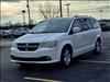 2012 Dodge Grand Caravan