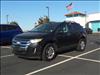 2011 Ford Edge