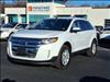 2014 Ford Edge