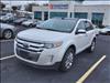 2011 Ford Edge