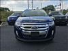 2012 Ford Edge