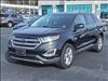 2015 Ford Edge