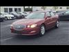 2008 Buick LaCrosse