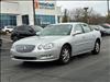 2009 Buick LaCrosse