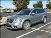 2019 Dodge Journey