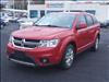 2019 Dodge Journey