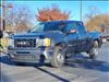 2011 GMC Sierra 1500