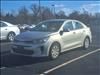 2018 Kia Rio