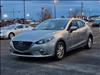 2015 Mazda Mazda3