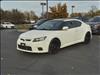 2013 Scion tC