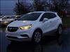 2017 Buick Encore