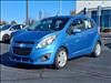 2015 Chevrolet Spark