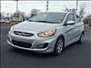 2014 Hyundai ACCENT