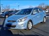 2012 Hyundai ACCENT