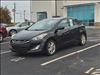 2013 Hyundai ELANTRA GT