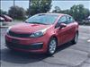 2017 Kia Rio