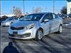 2012 Kia Rio