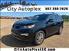 2012 Kia Sorento