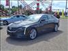 2023 Cadillac CT4