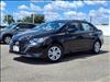 2024 Nissan Versa