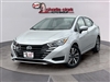 2024 Nissan Versa