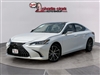 2022 Lexus ES 350