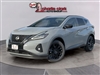 2024 Nissan Murano