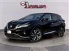 2024 Nissan Murano